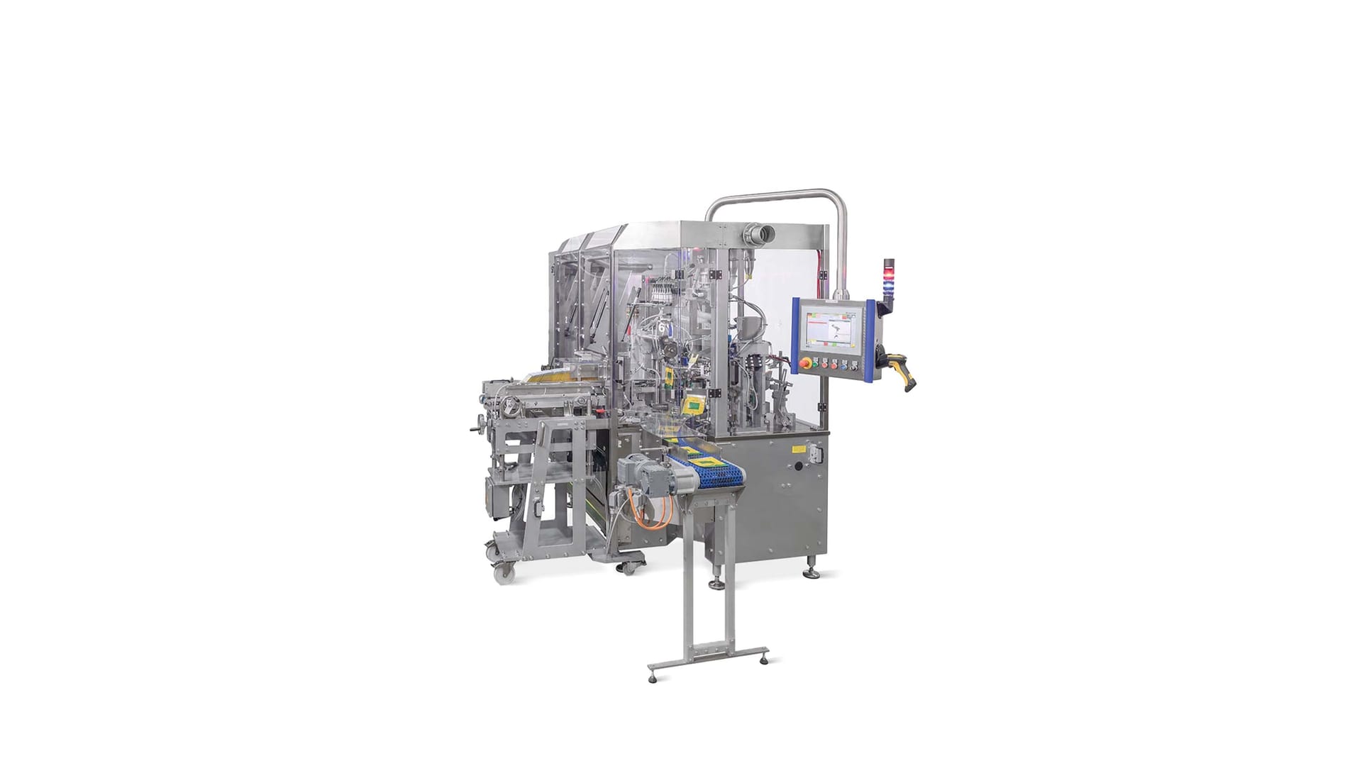 SN FM 060 FS