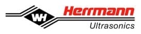 Herrmann Ultrasonics