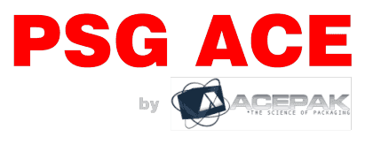 PSG ACE