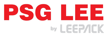 PSG LEE