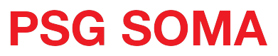 PSG SOMA