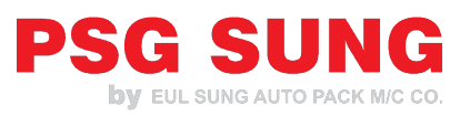 PSG SUNG