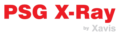 PSG X-Ray