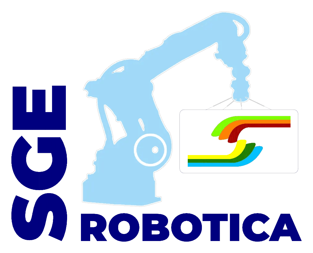 SGE Robotica