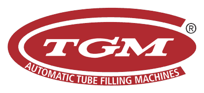 TGM