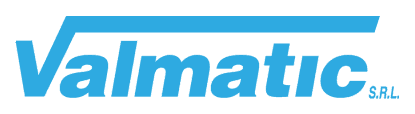 Valmatic Single-Dose Packaging Machines