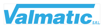 Valmatic