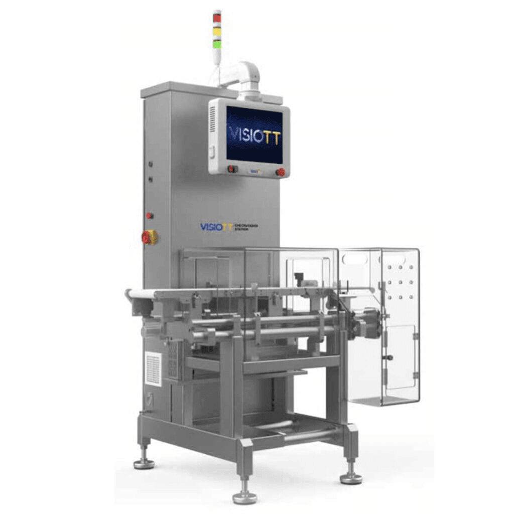 Visiott PCW-100