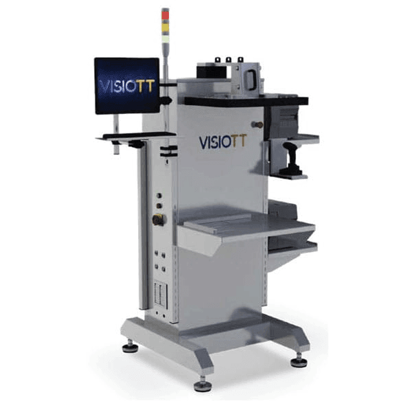 Visiott SMAS-100