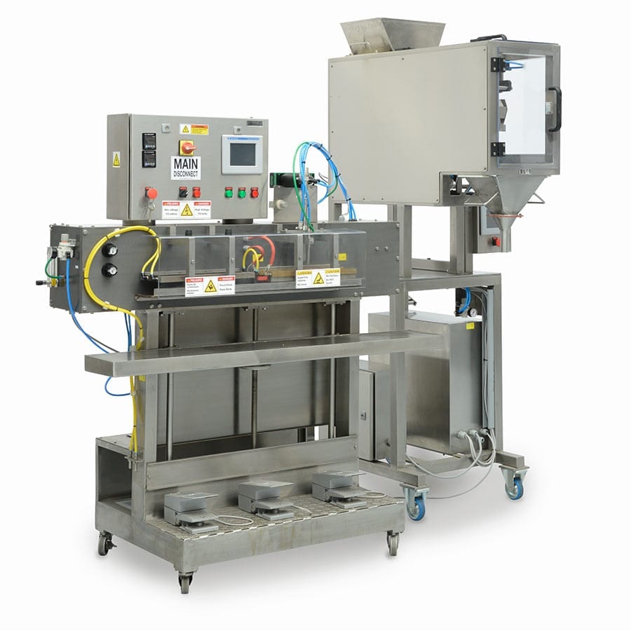 PSG Lab Equipment