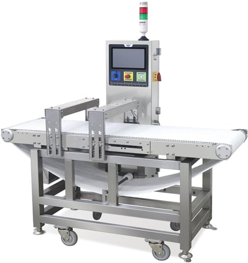 PSG NOW NAD4000 Standard-AB