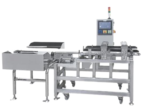 PSG NOW NAD4000 Alcon Combi