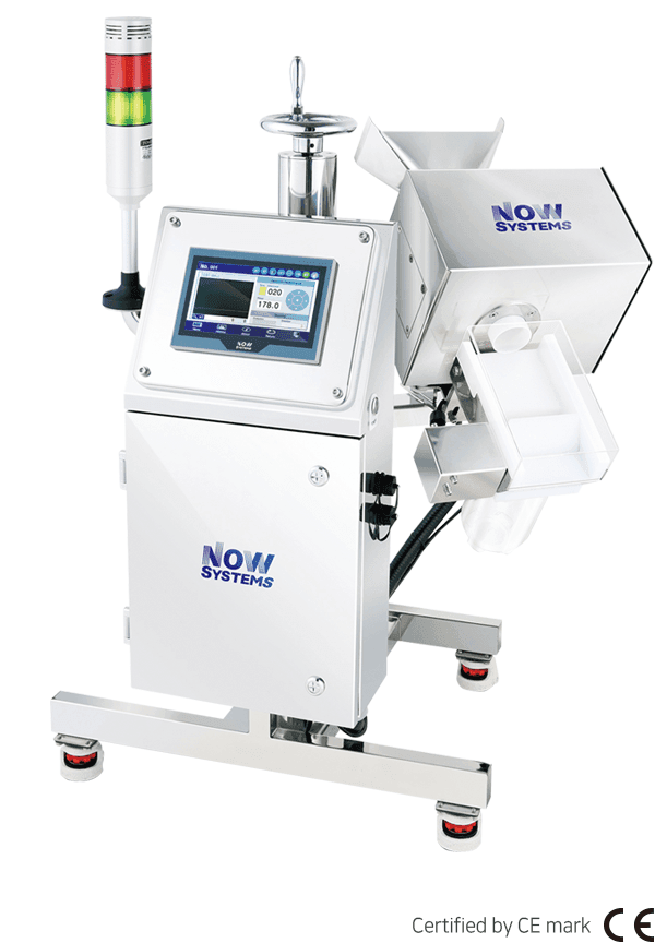 PSG NOW NMD-530 Pharmaceutical