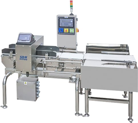 PSG NOW NWC3000 Combi