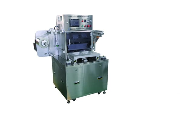 PSG SUNG ESHSA-401MAP Tray Sealer (MAP)