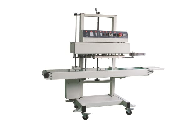 PSG SUNG ESPM-200 Vertical Band Sealer