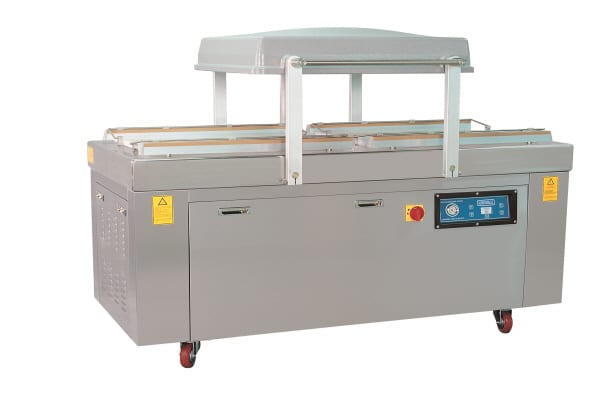 PSG SUNG ESVCM Vacuum Packer