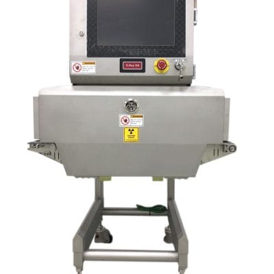 PSG X-Ray 4280D