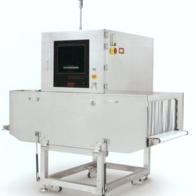 PSG X-Ray 6500D
