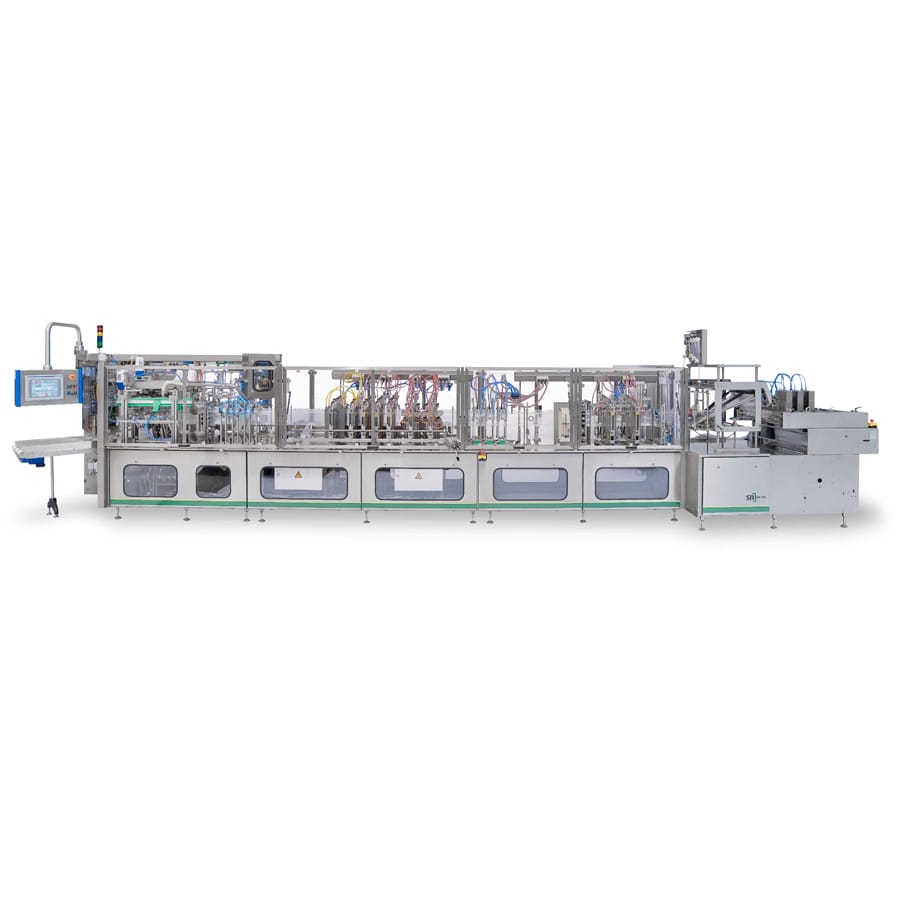 SN FM 300