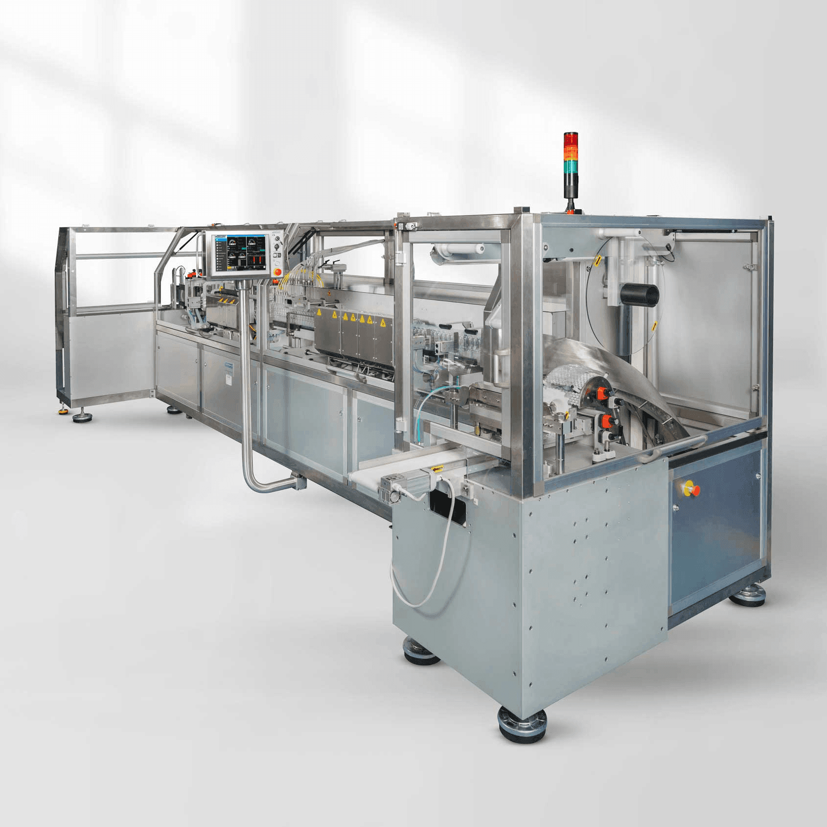 Valmatic VAL175