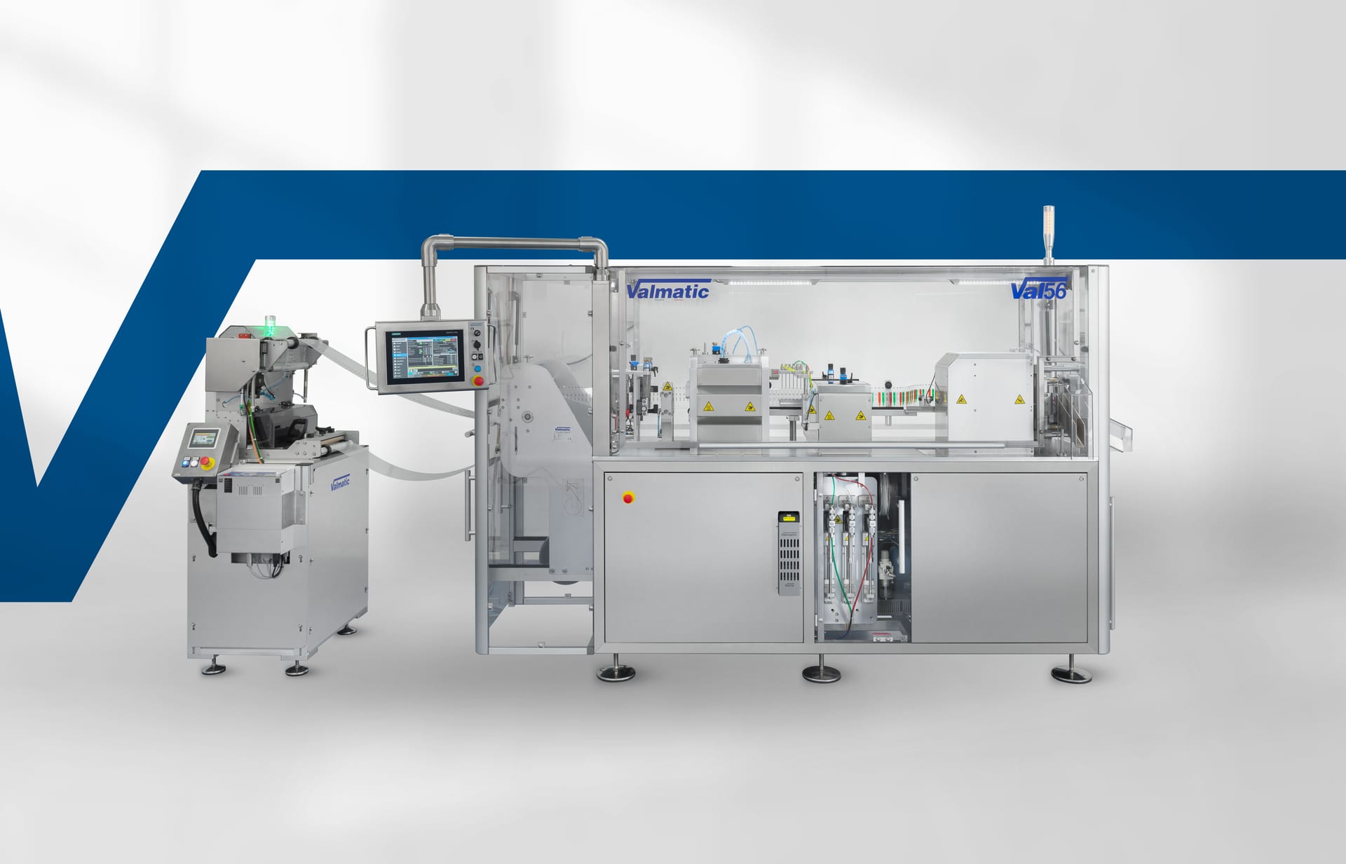 Valmatic VAL56