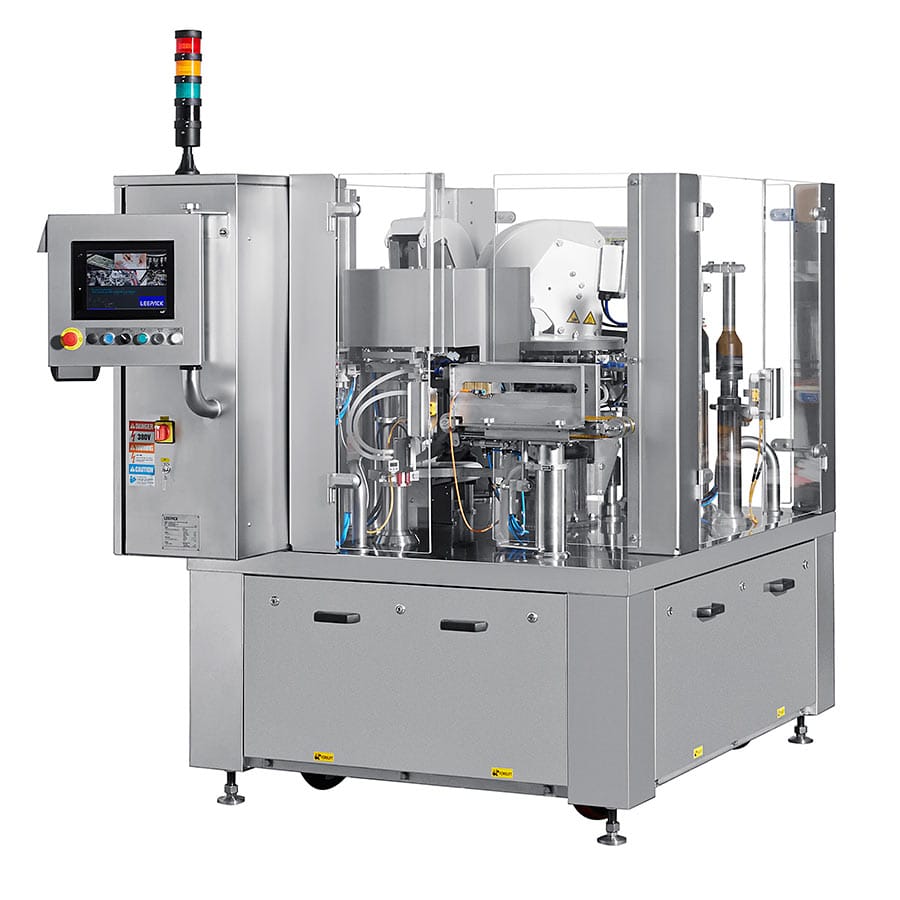 PSG LEE RG 108