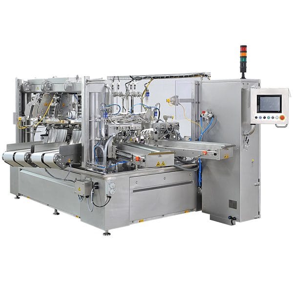 PSG LEE RQ-328