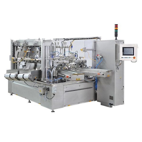 PSG LEE RQ-332