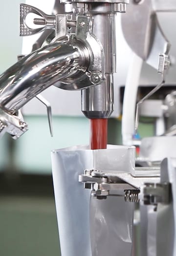 PSG LEE Liquid / Paste Filler
