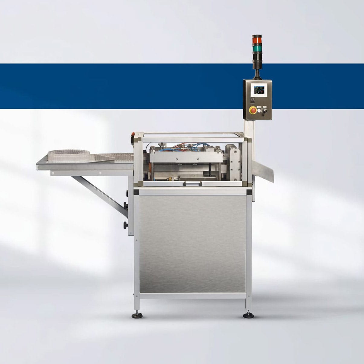 Valmatic MiRi