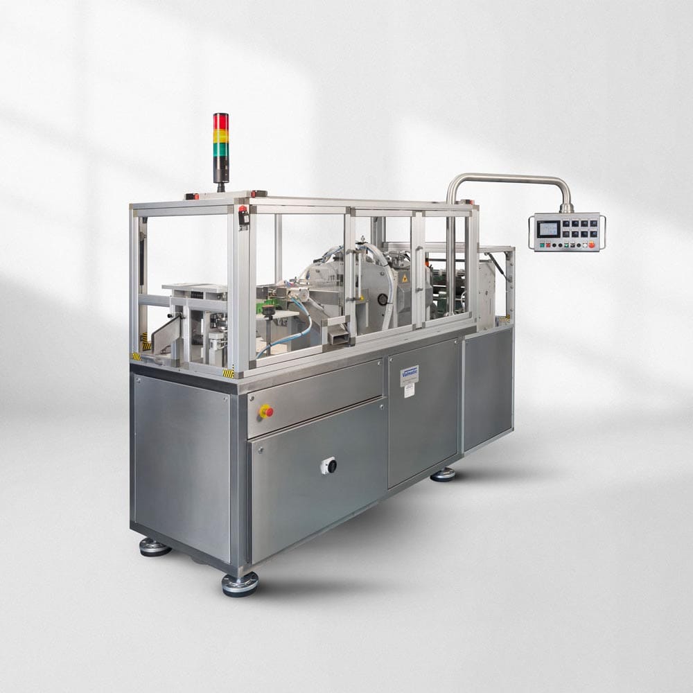 Valmatic Minivaldose