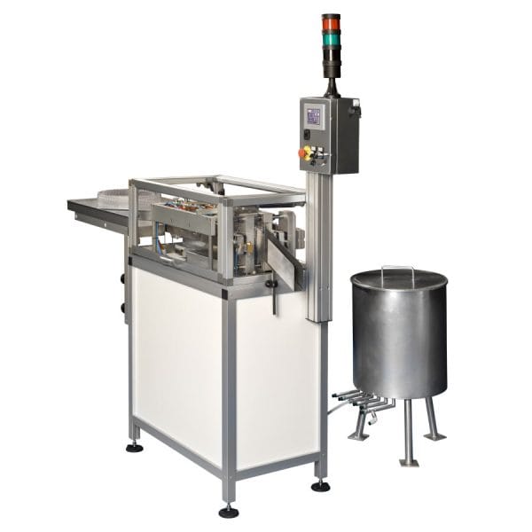 Valmatic Uni-Dose Series