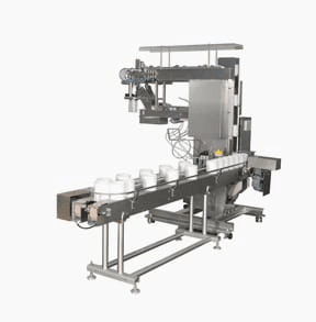 PSG LEE Feeder / Accessories