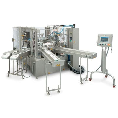 PSG LEE RX-118 Duplex smudged lite