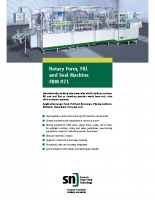 SN-Datasheet-FBM-071-EN-FFS-Machine