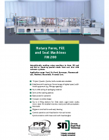 SN-Maschinenbau-FM-200-HFFS-Datasheet