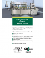 SN-Maschinenbau-SN-FM-060-horizontal-form-fill-and-seal-ppitg-datasheet