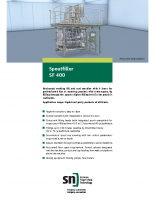 SN-Maschinenbau-SN-SF-400-Hygienic-ppitg-center-spout-premade-center-fitment-spout-pouches-datasheet