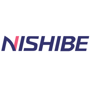 NISHIBE