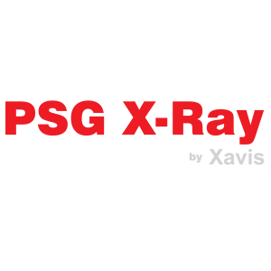 PSG X-Ray