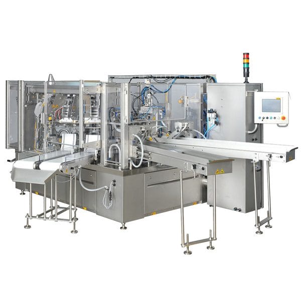 PSG LEE - RD-318