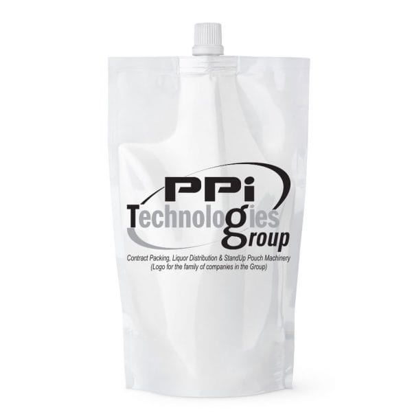 Package Styles - PPiTG