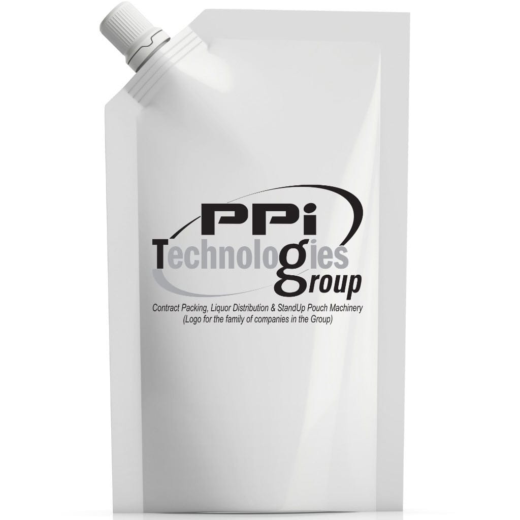 Package Styles - PPiTG