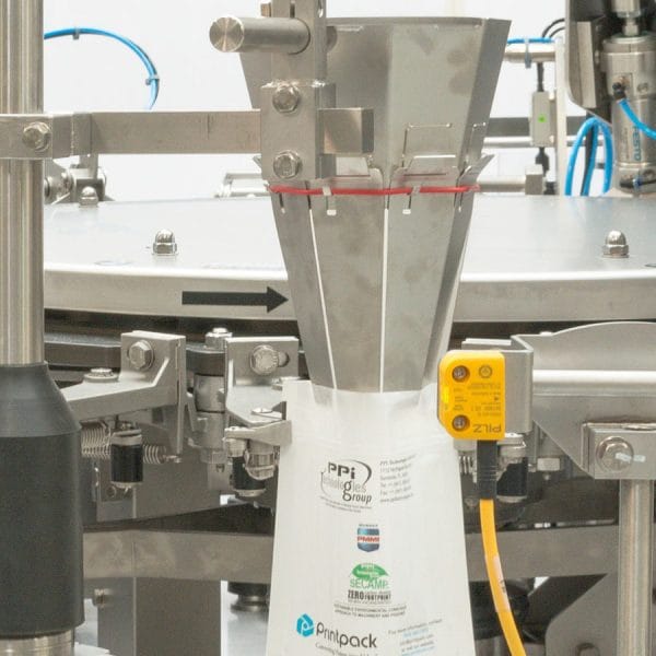 PSG Lee RT 108