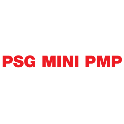 PSG Mini PMP