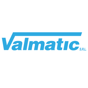 Valmatic