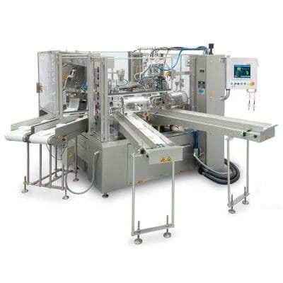 PSG LEE RD 314 - Duplex dry