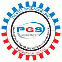 PGS Machinery