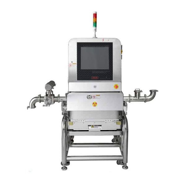 PSG X-Ray 4500DP